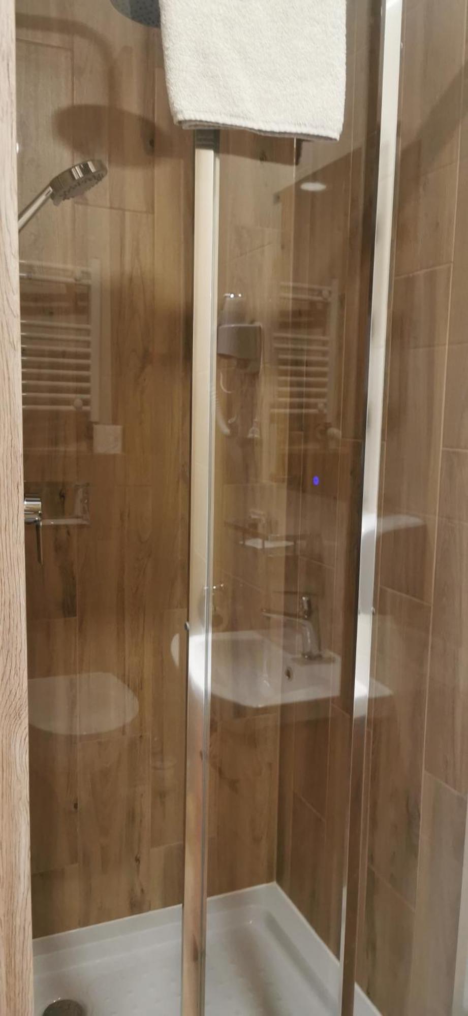 Goscinna Hacjenda Radwanice Kültér fotó